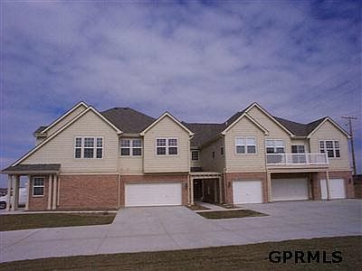 2nd image of 14203 S Tregaron Ridge Ave #F
