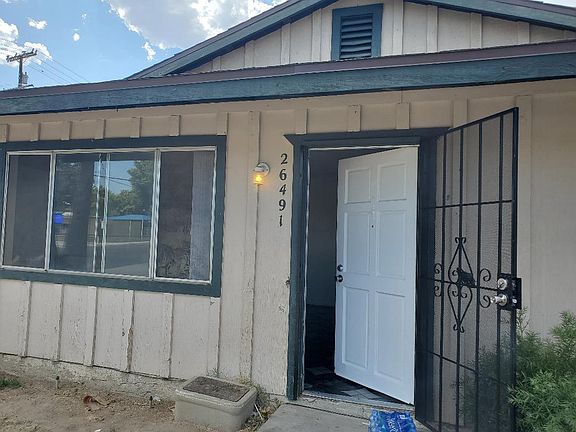 3rd image of 26491 Columbia St