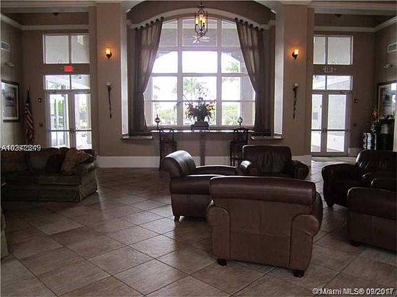 3rd image of 22631 SW 88th Pl #10-18