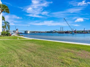 Jupiter Cove Condo, Jupiter, FL 33469