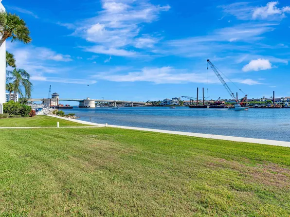 1542 Jupiter Cove Drive #104, Jupiter, FL 33469