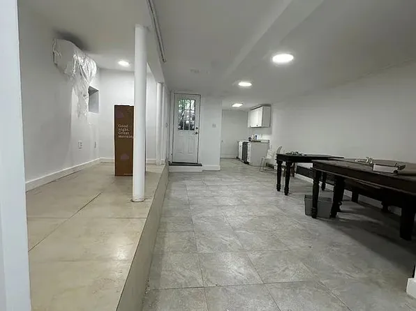 466 West 166th Street image 1 of 1
