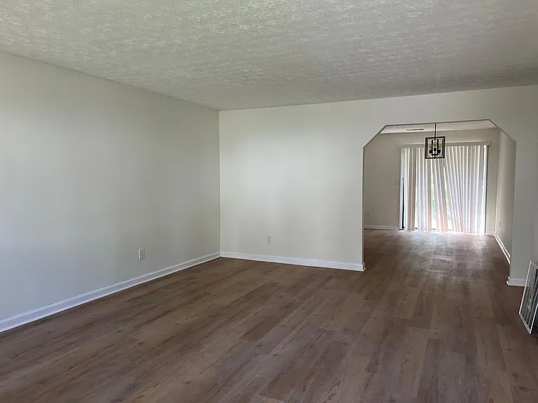 2644 Fieldstone View Ln SE #A — Photo 2