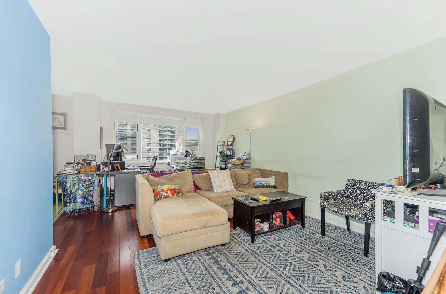 1270 5th Avenue 11F in Upper Carnegie Hill, Manhattan StreetEasy