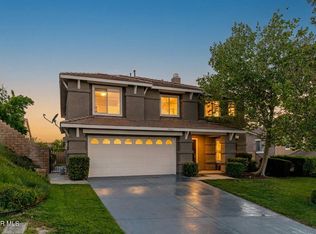 38645 Laurie Ln, Palmdale, CA 93551