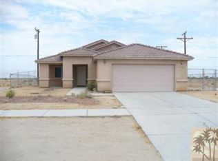 2864 Leto Ave, Salton City, CA 92275