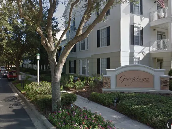 315 Grand Magnolia Ave #20, Kissimmee, FL 34747