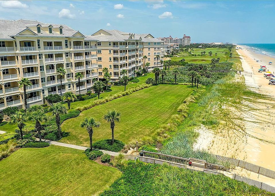 700 Cinnamon Beach Way APT 625, Palm Coast, FL 32137 Zillow