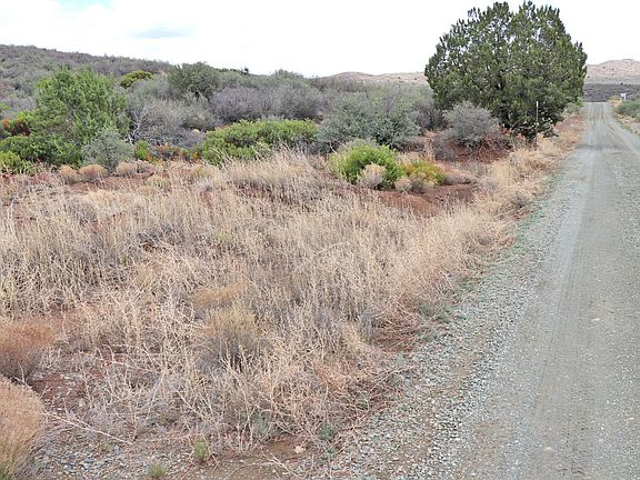 3rd image of 12040 E Branding Iron Way