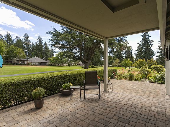 5th image of 3105 SE Spyglass Dr