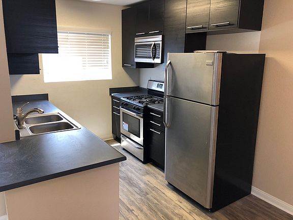 2nd image of 4130 38th St APT 11