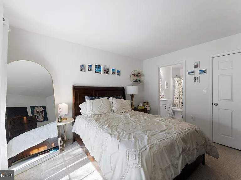 8074 Nicosh Circle Ln #50 — Photo 16