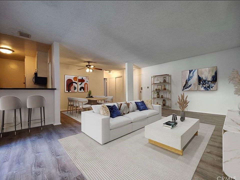 1st image of 5625 Sumner Way Unit 208