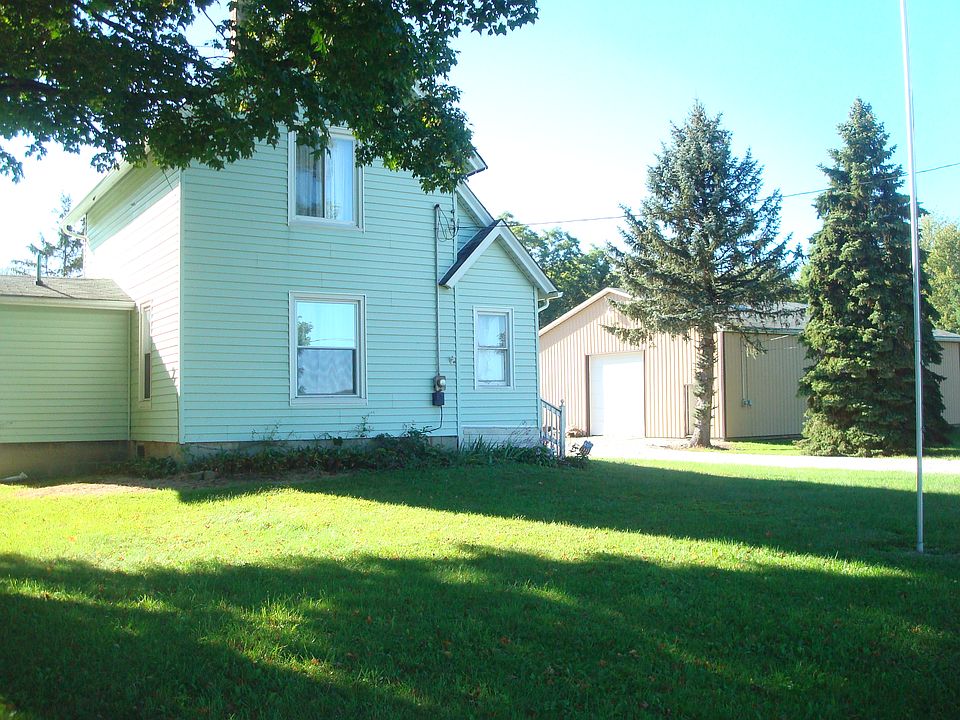 2nd image of 3149 Middle Rd