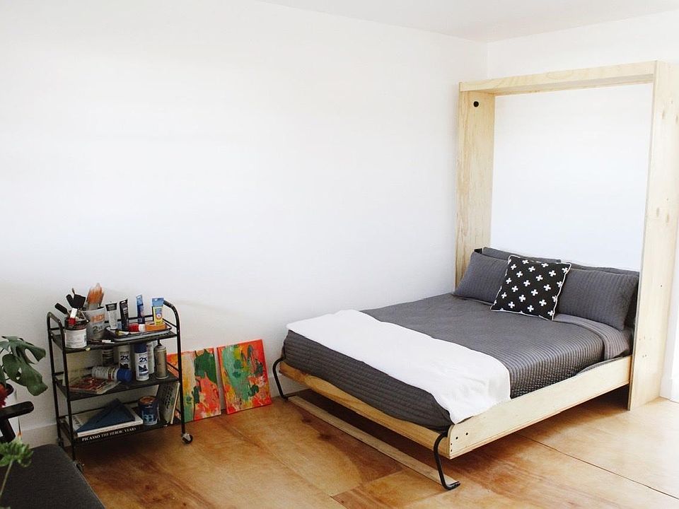 1st image of 8400 E Colfax Ave #4