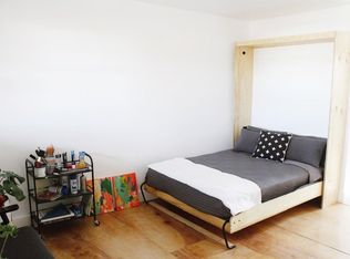 8400 E Colfax Ave #4, Denver, CO 80220