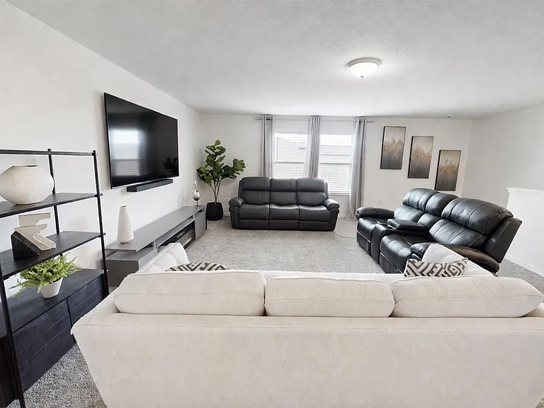 3884 Capri Coast Dr — Photo 12