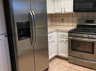 1541 W 145th St APT 5, Gardena, CA 90247