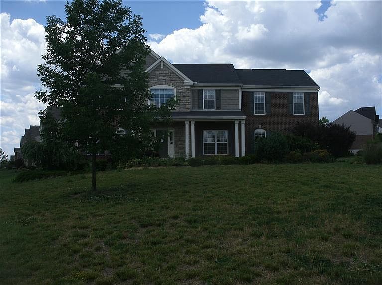 1st image of 1374 Granite Peak Way