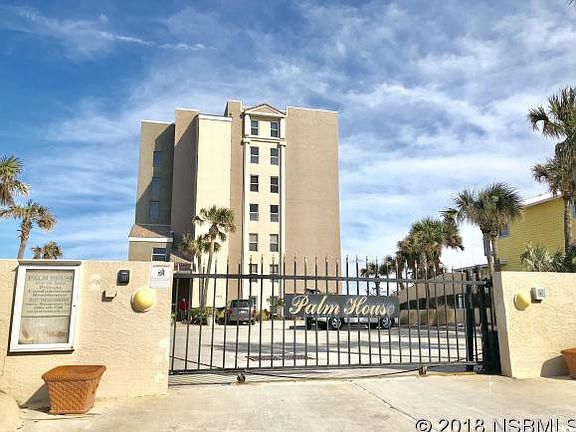 2nd image of 2707 Hill St APT 6A