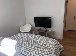 529 Mill St, Reno, NV 89502