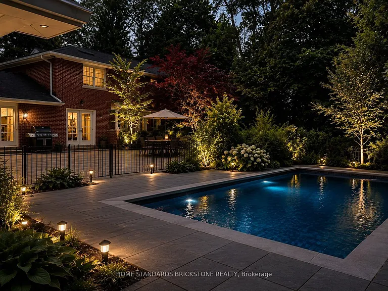 2 Zaharias Ct — Photo 11
