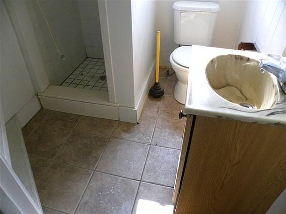 905 Dolan Rd, Memphis, TN 38116