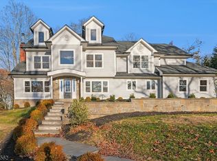 215 Summit Ave, Summit, NJ 07901