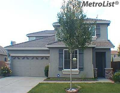1st image of 8737 Terracorvo Cir