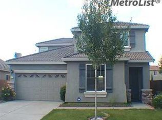 8737 Terracorvo Cir, Stockton, CA 95212