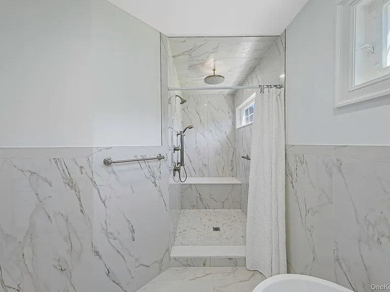 5415 Skunk Ln — Photo 5