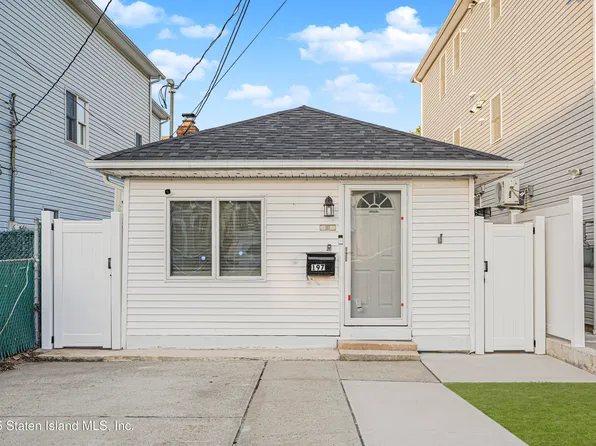 197 Wiman Ave, Staten Island, NY 10308