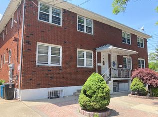 6 Dorothea Pl FLOOR 2, Staten Island, NY 10306