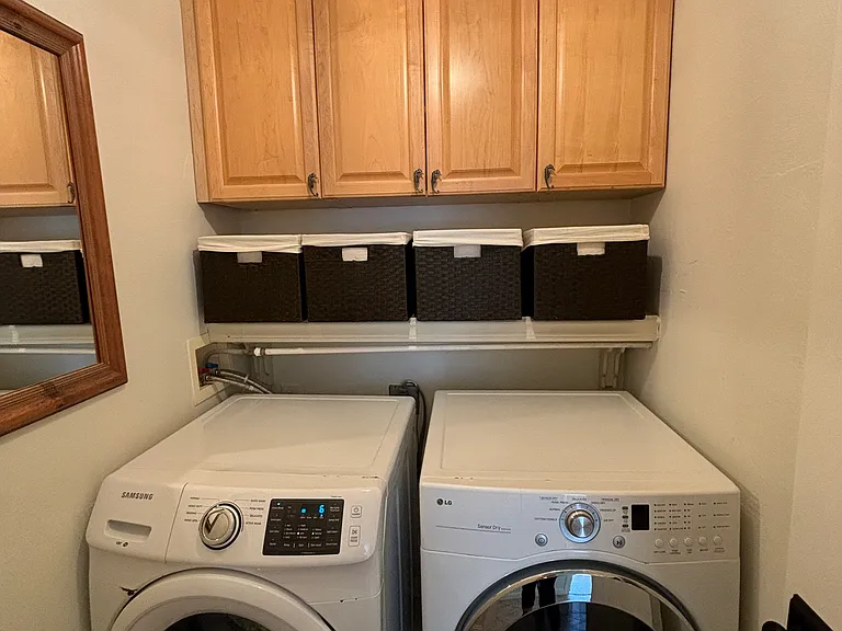 4 Lanai Way — Photo 22