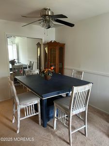 45 Marina Lane, Brick, NJ, 08724