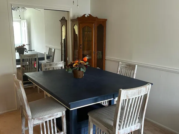 45 Marina Lane, Brick, NJ 08724