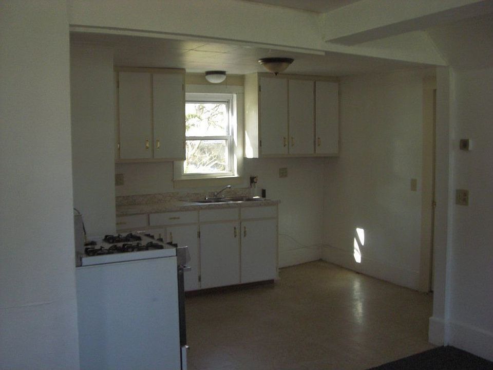 For Sale: 49 Jefferson, Westfield, MA 01085