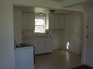 49 Jefferson St, Westfield, MA 01085
