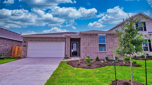 5735 Aurora Greens Ln Photo 1