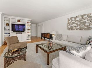 201 E 79th St APT 5D, New York, NY