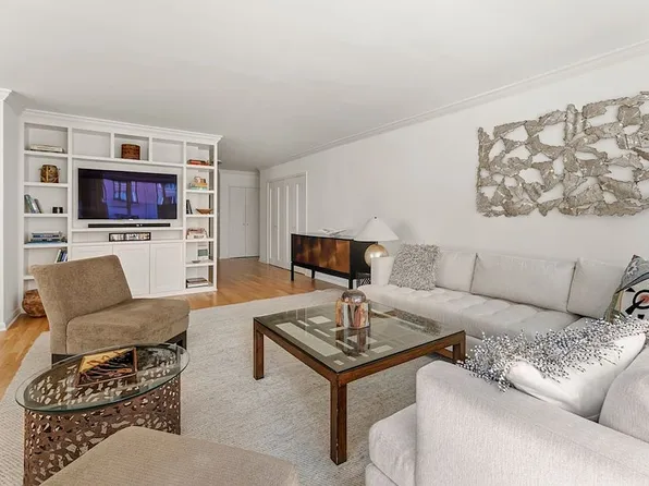 201 E 79th St APT 5D, New York, NY 10075