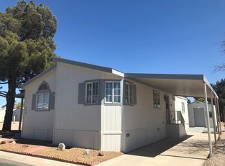 5300 E Desert Inn Rd UNIT 204, Las Vegas, NV 89122