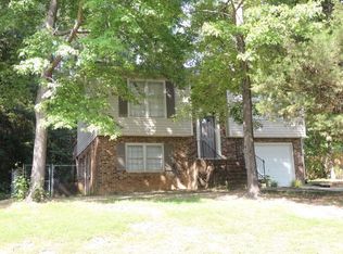 5407 McCormick Rd, Durham, NC 27713