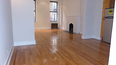 Rented by Immac Realty