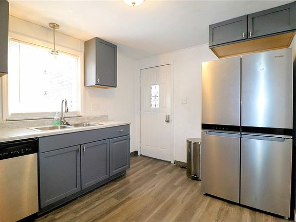 4th image of 3003 Jersey St