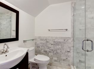 1631 Suters Ln NW, Washington, DC 20007