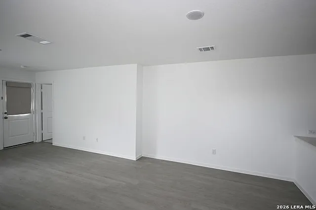 3771 Moon Hill Rd — Photo 7