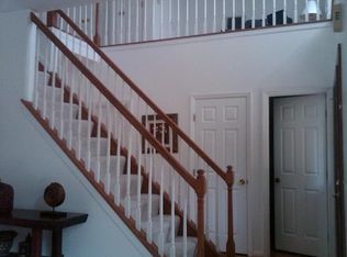 8040 Muirfield Ln, Maineville, OH 45039