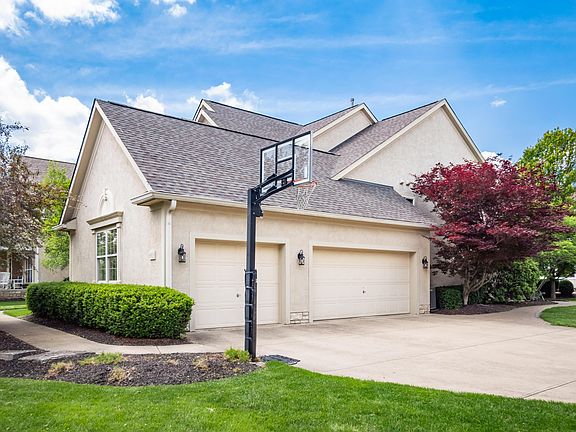 2nd image of 6810 Bearclover Dr