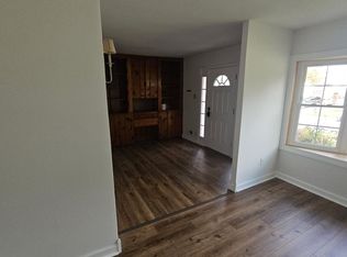 4117 Baker Ln, Baltimore, MD 21236